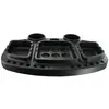Image de VAR, Rangement d'outils : accessoires, PORTE-OUTILS SUPPORT DE RÉPARATION PR-89000-90200
