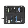 Image de Var Kit D'outils Premium One Size