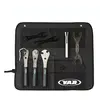 Image de Var Kit D'outils Assembly Premium One Size