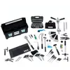 Image de Var Kit D´outils Elementary