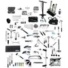 Image de Var Kit D'outils Composition 2021