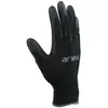 Image de Var Gants De Travail L