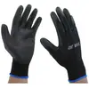 Image de Var Gants De Travail Mechanical 2XL