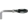 Image de Var Outil Hex Wrench For Freehub Bold 14 Mm