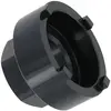 Image de Var Outil De Hub Bafang