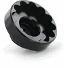 Image de VAR, Outils pour vélo