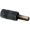 Image de Var Outil De Blocage De Cassette 12 Mm One Size