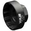 Image de Var Outil De Pédalier 41 Mm