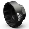 Image de Var Outil De Pédalier 46 Mm