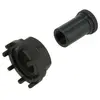 Image de Var Outil De Blocage Shimano Xtr/st/lx/stx-rc Vape99500