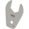 Image de VAR, Outils pour vélo