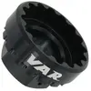 Image de Var Outil De Pédalier Direct Mount