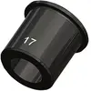 Image de Var Remplacement Du Guide De Roulement Rp-43700 17 Mm One Size