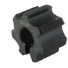 Image de Var Outil De Pédalier T47 Right Hand