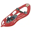 Image de Tsl Outdoor Raquettes à Neige Step In Alpine