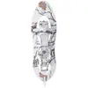 Image de Tsl Outdoor Raquettes à Neige 227