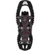 Image de Tsl Outdoor Raquettes à Neige Symbioz Hyperflex Instinct