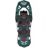 Image de Tsl Outdoor Raquettes à Neige Highlander Instinct
