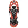 Image de Tsl Outdoor Raquettes à Neige Highlander Original 2