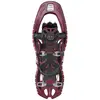 Image de Tsl Outdoor Raquettes à Neige Symbioz Hyperflex Instinct