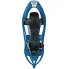 Image de Tsl Outdoor Raquettes à Neige 325 Access