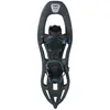 Image de Tsl Outdoor Raquettes à Neige 345 Access