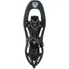 Image de Tsl Outdoor Raquettes à Neige Initial