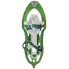 Image de Tsl Outdoor Raquettes à Neige 302 Troll