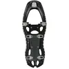 Image de Tsl Outdoor Raquettes à Neige Symbioz Hyperflex Step-in