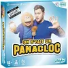 Image de Jeu D'ambiance On S'fais Un Panacloc Widyka