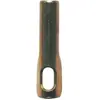 Image de Spit, Cheville, Befestigung 050015 50015 G8 Deckendübel / Drahtbügel M8 Verzinkt 100 Stück (100 pcs)