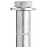 Image de Spit, Cheville, Befestigung 050696 50696 Triga Z V12-18/10 Sicherheitsanker verzinkt 25 Stk. (25 pcs)
