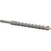 Image de Spit, Foret, R-Force 3+ Betonboor SDS+ D.20x250-200-054031 (jusqu'à 20 millimètres)