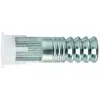 Image de Spit, Cheville, Befestigung 062500 62500 ATP M12 x 120 Chemie-Innenanker Verzinkt 25 Stück (25 pcs)