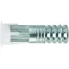 Image de Spit, Cheville, Befestigung 062810 62810 ATP M20 x 170 Chemie-Innenanker Verzinkt 5 Stück (5 pcs)