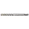 Image de Spit, Foret, Zubehör 224723 XT3 Betonbohrer SDS D. 6 x 210 - 150 (6 x 210)