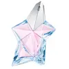 Image de MUGLER Angel Eau de Toilette