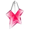 Image de MUGLER Angel Nova Eau de Parfum
