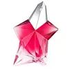 Image de MUGLER Angel Nova Eau de Parfum