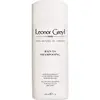 Image de Leonor Greyl, Shampoing, Bain TS Shampooing (Shampoing liquide, 200 ml)