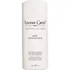 Image de Leonor Greyl, Shampoing, Bain vitalisant B (Shampoing liquide, 200 ml)