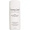 Image de Leonor Greyl, Shampoing, Bain restructurant à la banane (Shampoing liquide, 200 ml)