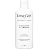 Image de Leonor Greyl, Shampoing, Lait Lavant à la Banane (200 ml)