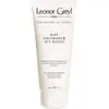 Image de Leonor Greyl, Shampoing, Bain Volumateur aux Algues (Shampoing liquide, 200 ml)