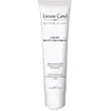Image de Leonor Greyl, Après-shampoing, Crème Régénératrice (100 ml)