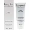 Image de Leonor Greyl, Shampoing, Crème aux Fleurs (200 ml)