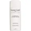 Image de Leonor Greyl, Shampoing, Shampooing Sublime Mèches (Shampoing liquide, 200 ml)