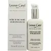Image de Leonor Greyl, Lotion pour le corps, Sérum de Soie Sublimateur (Huile pour le corps, 75 ml)