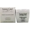 Image de Leonor Greyl, Masque capillaire, Masque Fleurs de Jasmin (200 ml)