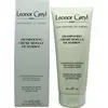 Image de Leonor Greyl, Shampoing, Shampooing Crème Moelle de Bambou (200 ml)